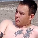Тимофей, 26 лет