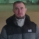Андрей, 38 лет