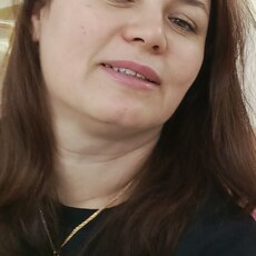 Фотография девушки Алёна, 45 лет из г. Ростов-на-Дону