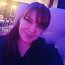 Анастейша, 32 года