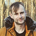 Роман, 30 лет