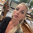 Дарья, 35 лет