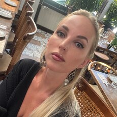 Фотография девушки Дарья, 35 лет из г. Самара