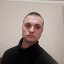 Максім, 30 лет