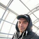 Александр, 42 года