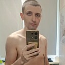 Сергей, 37 лет