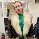 Анжелика, 54 года
