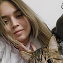 Di, 23 года