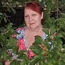 Галина, 61 год