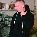 Серёжа, 28 лет