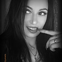 Юлия, 32 года