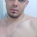 Стас, 29 лет