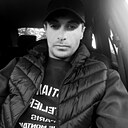 Микаил, 27 лет