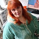 Марта, 37 лет
