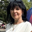 Елена, 53 года