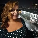 Неля, 40 лет