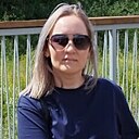 Разиля, 42 года