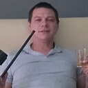 Денис Глотов, 34 года