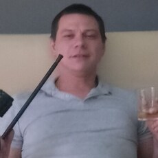 Фотография мужчины Денис Глотов, 34 года из г. Иваново