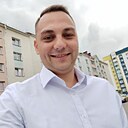 Дима, 33 года