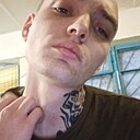 Артем, 23 года