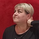 Татьяна, 46 лет