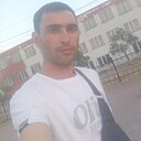 Хабиб, 32 года