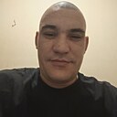 Алексей, 38 лет