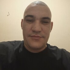 Фотография мужчины Алексей, 39 лет из г. Владимир