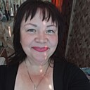 Ирина, 47 лет