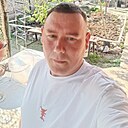 Владимир, 30 лет