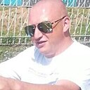 Николай, 42 года