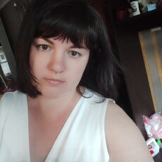 Фотография девушки Яна, 42 года из г. Ростов-на-Дону