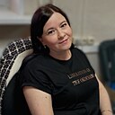 Оксана, 41 год