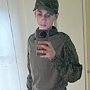 Николай, 20 лет