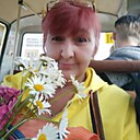 Татьяна, 62 года