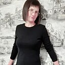Лилия, 35 лет