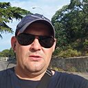 Дмитрий, 39 лет