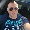 Максим, 31 год
