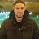 Александр, 37 лет