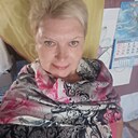 Татьяна, 54 года