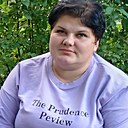 Лена, 32 года