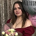 Василина, 23 года