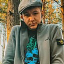 Сергей, 29 лет