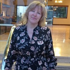 Фотография девушки Анжелика, 48 лет из г. Орша