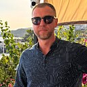 Александр, 38 лет