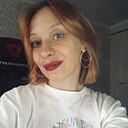 Юлия, 36 лет