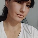 Любовь, 38 лет