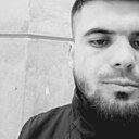 Абубакр, 29 лет