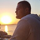 Дмитрий, 24 года